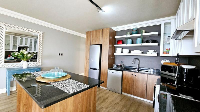 3 Bedroom Property for Sale in Diaz Beach Western Cape